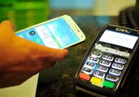 Novo vírus pode clonar cartão pelo celular; veja como funciona imagem