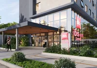 O que é Condo-hotel? Proposta alia investimento imobiliário com serviço hoteleiro imagem
