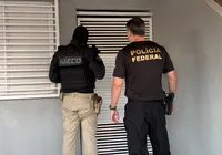 Operação combate fraudes bancárias contra Caixa Econômica na Bahia imagem