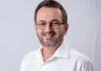 Oposição critica empréstimo de R$ 180 milhões pela prefeitura de Cruz das Almas imagem