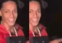 Oruam, filho de líder do CV, entra na mira do MP por abrigar traficante imagem