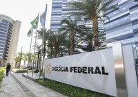 PF apura vazamento de informações sigilosas de gabinetes do STJ imagem