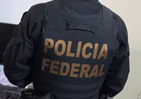 Operação da Polícia Federal combate fraudes bancárias em Salvador imagem
