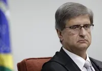 PGR pede arquivamento de investigação contra Bolsonaro imagem