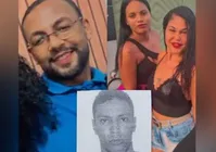 PM suspeito de triplo homicídio é preso e caso pode ter reviravolta imagem