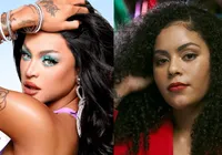 Pabllo Vittar, Rachel Reis e +: veja shows do aniversário de Salvador imagem