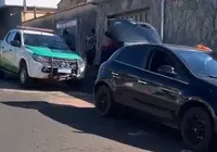 Pai sequestra menino de 6 anos para receber valor de resgate imagem