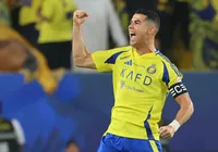 Palmeiras, Chelsea e Al Hilal disputam Cristiano Ronaldo, afirma canal