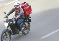 Paralisação dos motoboys: saiba o que trabalhadores pedem imagem