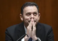 Parlamento de Portugal derruba premiê e país terá novas eleições imagem