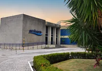 Partiu Estágio oferece mais de 120 vagas para Embasa imagem