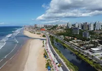 Transporte será alterado na orla de Salvador neste domingo