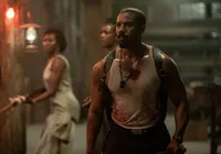 Pecadores e mais: veja o que está passando no cinema em Salvador imagem