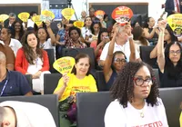 Pedido de vistas adia votação de reajuste dos servidores de Salvador imagem