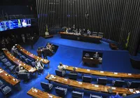 Pena maior para crime com uso de IA contra mulher é aprovada no Senado imagem