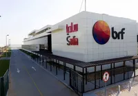 Perdigão e Sadia: Marfing e BRF anunciam fusão e formam gigante mundial imagem
