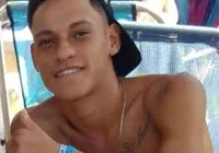 Tiroteio na Paralela: perseguição começou após assassinato em Itinga imagem