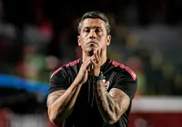 Pior momento da era Carpini? Vitória amarga sequência ruim imagem