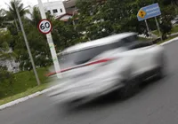 Planejamento urbano é caminho para um trânsito mais eficiente