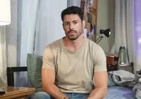 Globo transforma Cauã Reymond em piada imagem