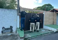Polícia fecha o cerco a facções criminosas com operações em Salvador imagem