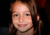 Polícia investiga causa da morte de ex-atriz mirim