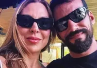 Policial é executado pelo Comando Vermelho em passeio com juíza imagem