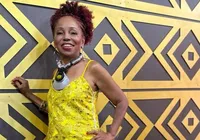 Políticos baianos lamentam morte da jornalista Wanda Chase