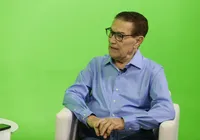 Políticos baianos lamentam morte de Divaldo Franco