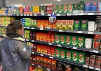 Preços do ovo e do café sobem 18% em Salvador em apenas um mês imagem