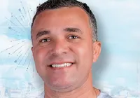 Prefeito descumpre decisão judicial em certame público de Sto. Estevão imagem