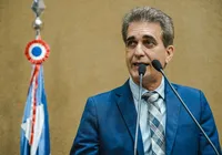 Deputado critica Prefeitura por contrato milionário com primo de ACM Neto: "Imoralidade" imagem