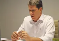 Prefeitura de Jequié é contestada por serviço ineficiente de R$ 3 mi imagem