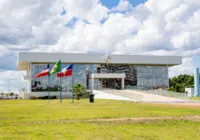 Prefeitura de LEM repudia atos de gestor de rádio comunitária imagem