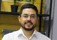 Prefeitura de Paripiranga é acusada de manobra para impedir posse de parlamentar
