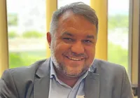 Prefeitura de Quijingue é obrigada a pagar salários atrasados imagem