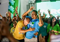Prefeitura de São Gonçalo deixa povo à deriva com apagão de horários do São João imagem