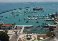 Prefeitura de Salvador faz manobra e cria Secretaria do Mar sem aval imagem
