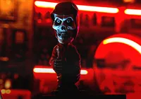 Premonição 6 e mais: veja o que está passando no cinema em Salvador imagem