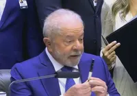 Nova lei trabalhista muda domingos e feriados a partir de julho; veja alteração imagem