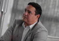 Presidente da ABS aponta caminho para avanço da energia solar e parceria com agro imagem