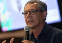 Sequestro do presidente do PV pode ter sido planejado por aliado! Pedido de resgate é de meio milhão imagem