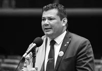 Presidente do PL Bahia repudia deputado que pediu morte de Lula imagem
