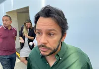 Presidente do PP na Bahia não teme saída de prefeitos em federação com União Brasil imagem