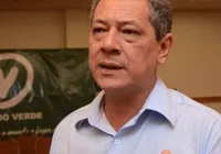 Presidente do PV está em cativeiro e sequestradores exigem pagamento de resgate imagem