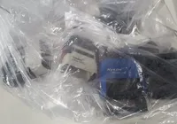 Presidente ligado a tratamento médico com maconha tem prisão decretada imagem