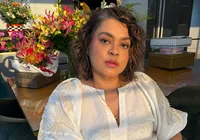 Preta Gil: detalhes de tratamento nos Estados Unidos vêm à tona imagem