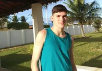 Professor é condenado 33 anos de prisão por morte de ex-aluno na Bahia imagem