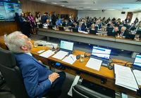 Projeto para o fim da reeleição avança no Senado; entenda a proposta imagem