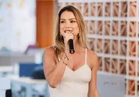 Protagonismo: mulheres se destacam como líderes e empreendedoras imagem